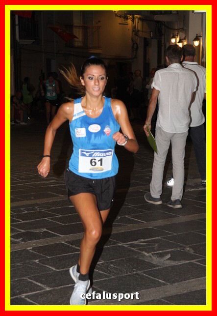 170817 cefalusport 249.jpg